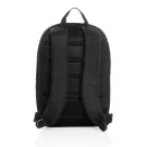 Sac à dos pour ordinateur 15,6 pouces Impact AWARE™ 1200D