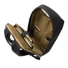 Sac à dos pour ordinateur 15,6 pouces Impact AWARE™ 1200D