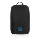 Sac à dos pour ordinateur 15,6 pouces Impact AWARE™ 1200D