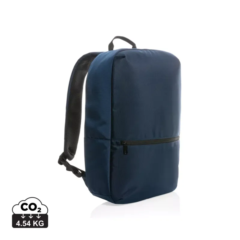 Sac à dos pour ordinateur 15,6 pouces Impact AWARE™ 1200D