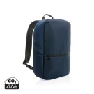 Zaino porta PC 15,6" 1200D Impact AWARE™