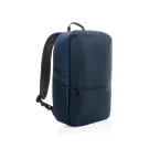 Sac à dos pour ordinateur 15,6 pouces Impact AWARE™ 1200D