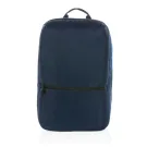 Sac à dos pour ordinateur 15,6 pouces Impact AWARE™ 1200D