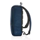 Sac à dos pour ordinateur 15,6 pouces Impact AWARE™ 1200D
