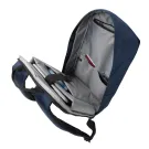 Zaino porta PC 15,6" 1200D Impact AWARE™