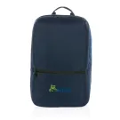 Sac à dos pour ordinateur 15,6 pouces Impact AWARE™ 1200D