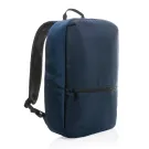 Zaino porta PC 15,6" 1200D Impact AWARE™