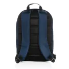 Sac à dos pour ordinateur 15,6 pouces Impact AWARE™ 1200D