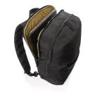 Sac à dos pour ordinateur 15,6" Impact AWARE™ 1200D