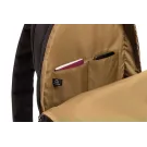 Impact AWARE™ 1200D 15.6'' modern laptop backpack