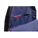 Sac à dos pour ordinateur 15,6" Impact AWARE™ 1200D