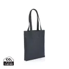 Sac tote en denim recyclé Impact AWARE™