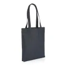 Sac tote en denim recyclé Impact AWARE™