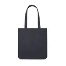 Impact AWARE™ Tragetasche aus recyceltem Denim