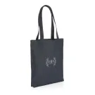 Bolsa reciclada Impact AWARE™
