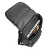 Mochila para portátil 15,6" Swiss Peak AWARE™ RPET Voyager