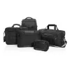 Zaino porta PC RPET 15.6" Swiss Peak AWARE™ Voyager