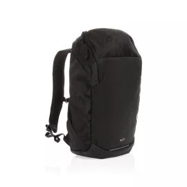 Sac à dos Swiss Peak en rPET AWARE™