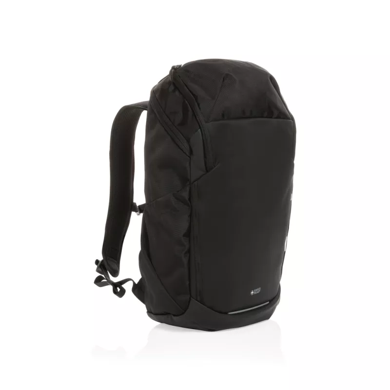 Zaino business RPET 15.6" Swiss Peak AWARE™