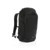 Zaino business RPET 15.6" Swiss Peak AWARE™