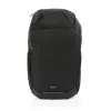Zaino business RPET 15.6" Swiss Peak AWARE™