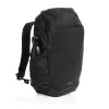 Zaino business RPET 15.6" Swiss Peak AWARE™