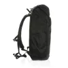 Zaino business RPET 15.6" Swiss Peak AWARE™