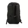 Zaino business RPET 15.6" Swiss Peak AWARE™