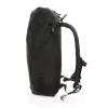 Zaino business RPET 15.6" Swiss Peak AWARE™