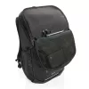 Zaino business RPET 15.6" Swiss Peak AWARE™