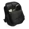 Zaino business RPET 15.6" Swiss Peak AWARE™