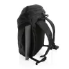 Zaino business RPET 15.6" Swiss Peak AWARE™