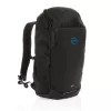 Zaino business RPET 15.6" Swiss Peak AWARE™