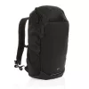 Zaino business RPET 15.6" Swiss Peak AWARE™