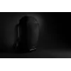 Swiss Peak AWARE™ RPET 15.6" Business Rucksack