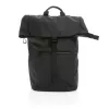Sac à dos ordinateur 15,6" en rPET déperlant Impact AWARE™