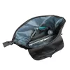 Sac à dos ordinateur 15,6" en rPET déperlant Impact AWARE™