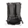 Sac à dos ordinateur 15,6" en rPET déperlant Impact AWARE™