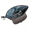 Sac à dos ordinateur 15,6" en rPET déperlant Impact AWARE™