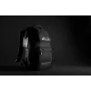 Sac à dos ordinateur Swiss Peak Voyager en rPET AWARE™