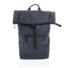 Sac à dos ordinateur 15,6" en rPET déperlant Impact AWARE™