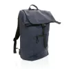 Sac à dos ordinateur 15,6" en rPET déperlant Impact AWARE™
