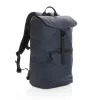 Sac à dos ordinateur 15,6" en rPET déperlant Impact AWARE™