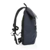 Sac à dos ordinateur 15,6" en rPET déperlant Impact AWARE™