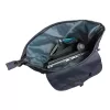 Sac à dos ordinateur 15,6" en rPET déperlant Impact AWARE™