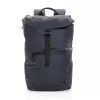 Sac à dos ordinateur 15,6" en rPET déperlant Impact AWARE™