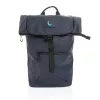 Mochila impermeable Impact AWARE™ RPET para portátil 15,6"
