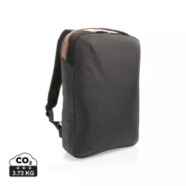 Sac à dos ordinateur two tone deluxe Impact AWARE™ 300D