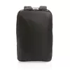 Zaino porta PC 15.6" 300D two tone Impact AWARE™