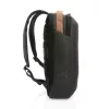 Zaino porta PC 15.6" 300D two tone Impact AWARE™